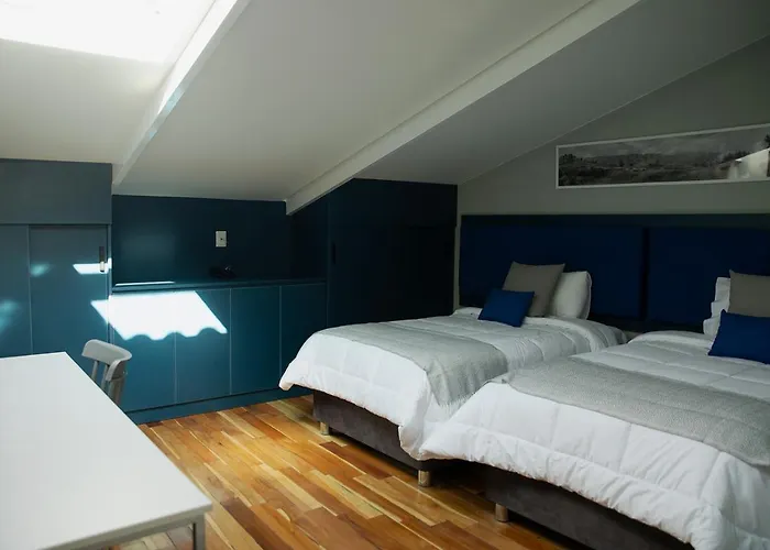 Kokoa Hotel Cusco