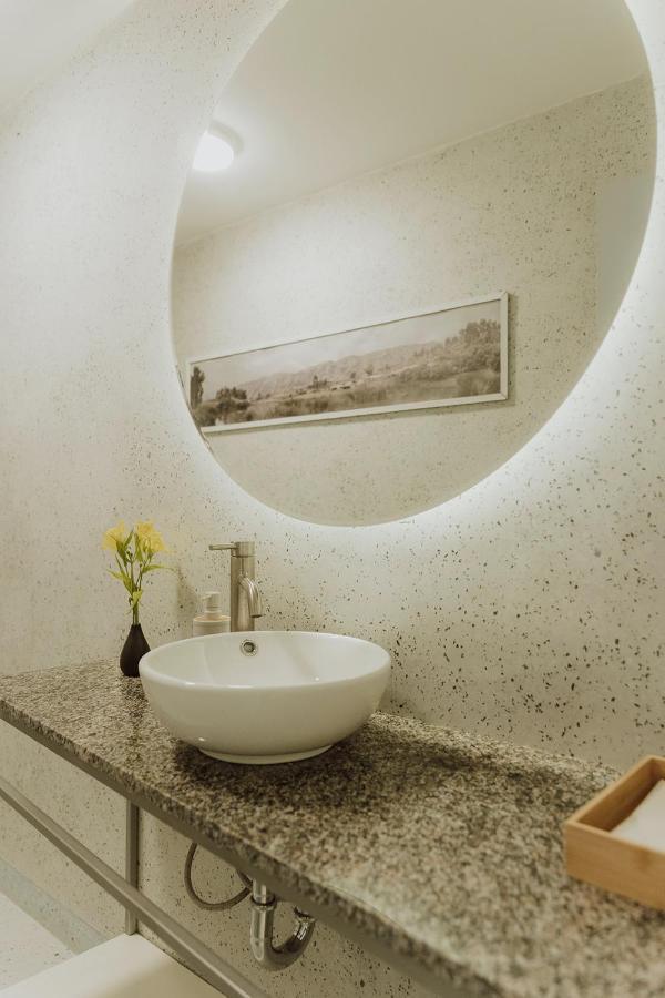 Hotel Kokoa *